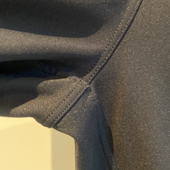 Lululemon Keep Moving 7/8 Pant - Picture 10 of 13